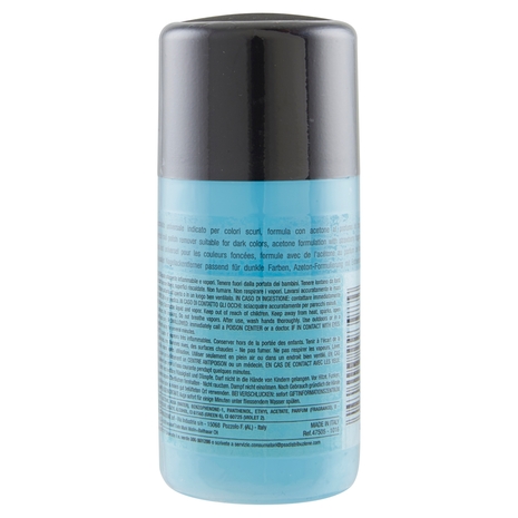 Miss Broadway Levasmalto Universale 75 ml